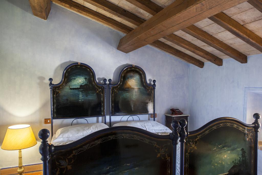 Tenuta Vento Di Mare Lido Di Fondi Room photo